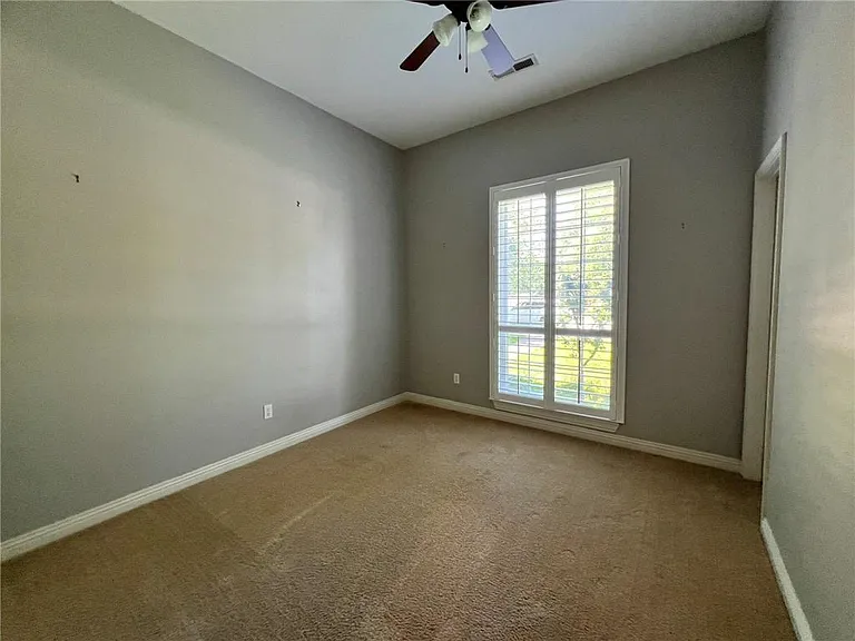 5408 W Redbud St — Photo 35