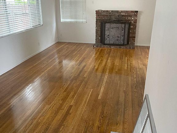 4th image of 324 S 2nd Ave APT C