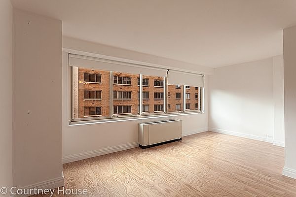 55 W 14th St New York, NY, 10011 - Apartments for Rent | Zillow