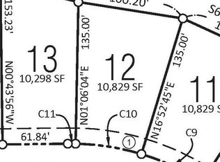 12 Ridgeview Ave #2, Iowa City, IA 52246