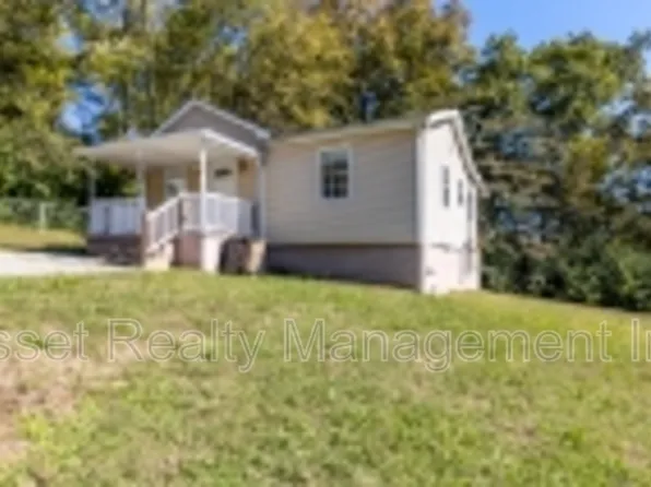 934 Ohio Ave, Knoxville, TN 37921