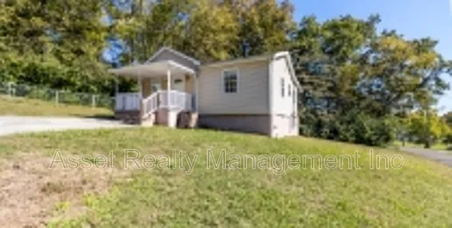 934 Ohio Ave Photo 1