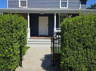 870 Vermont St, Gridley, CA 95948