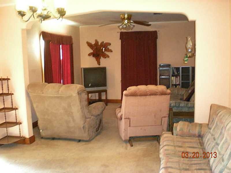 1st image of 507 Brown Ave