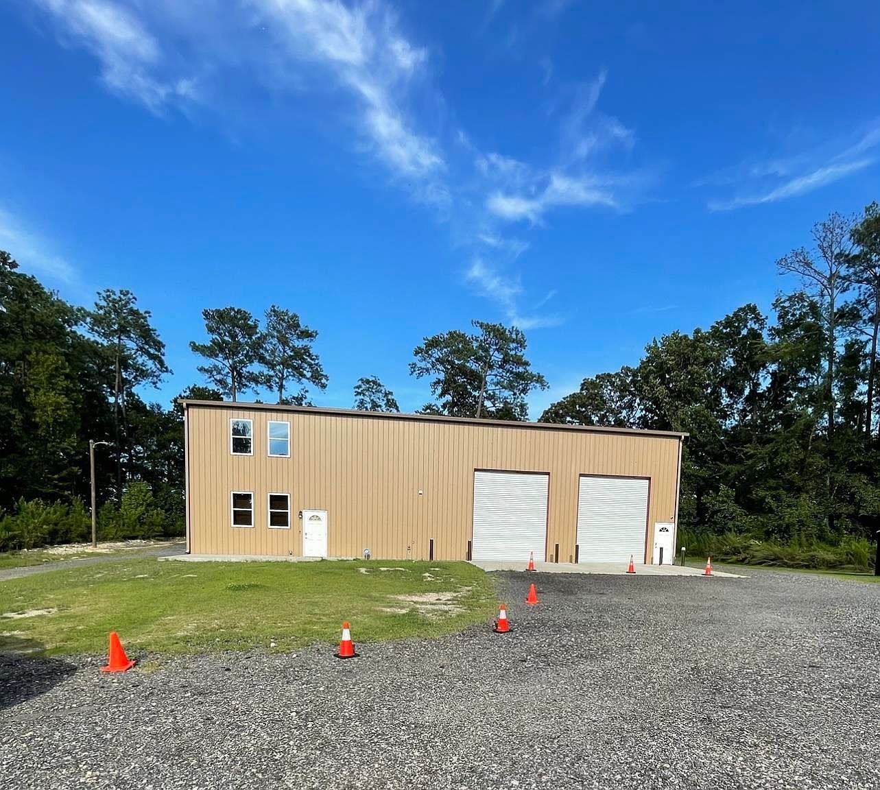 8612 Wilson Blvd, Columbia, SC 29203 MLS 568259 Zillow