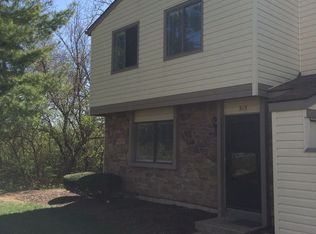 309 Rose Marie Ct, Saint Peters, MO 63376