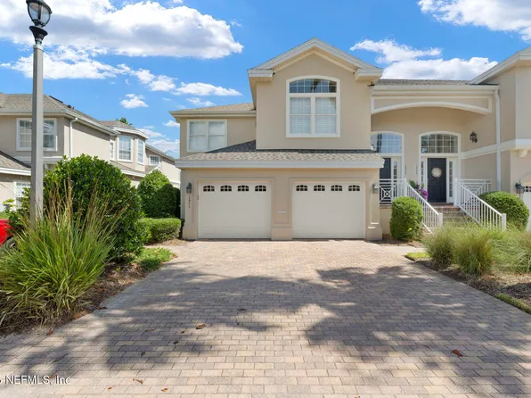 1951 MAKARIOS Drive, St. Augustine, FL 32080