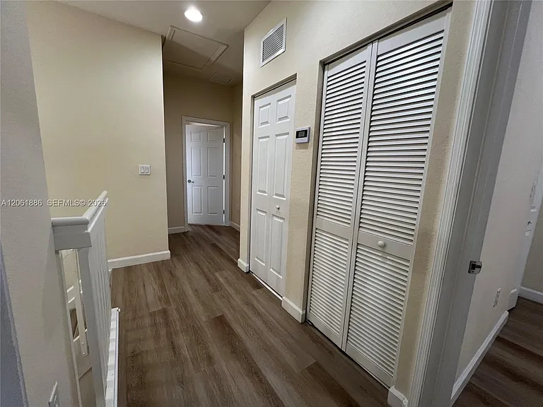 748 SE 32nd Ave #748 — Photo 22