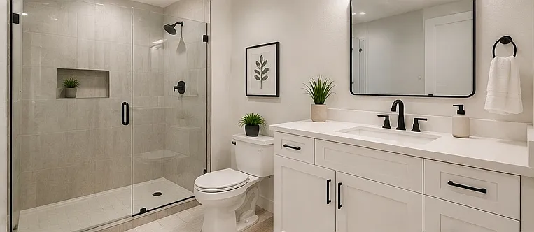 1 bed, 1200 sqft, $1,950 — Photo 3