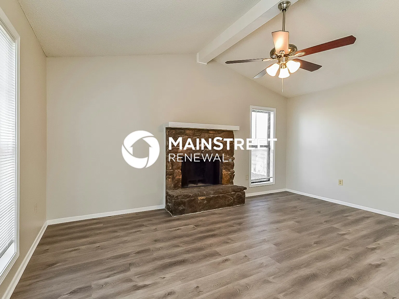 5964 Port Harbor Rd — Photo 4