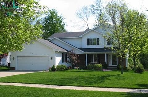 1st image of 2411 S Woodbourne Dr