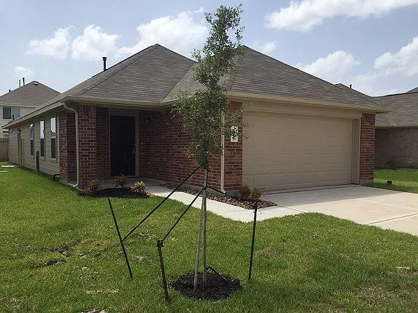 5414 Rio Sabinas St — Photo 3