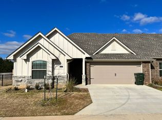 Huntingtower, Tyler, TX 75707