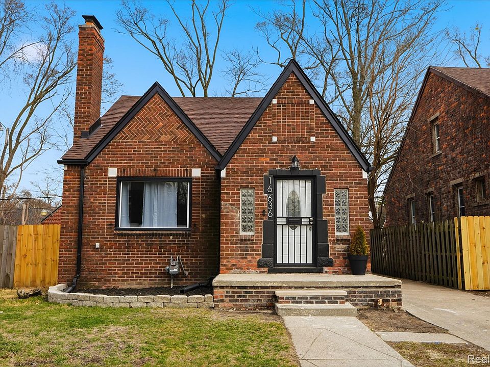 1st image of 16636 Ardmore St