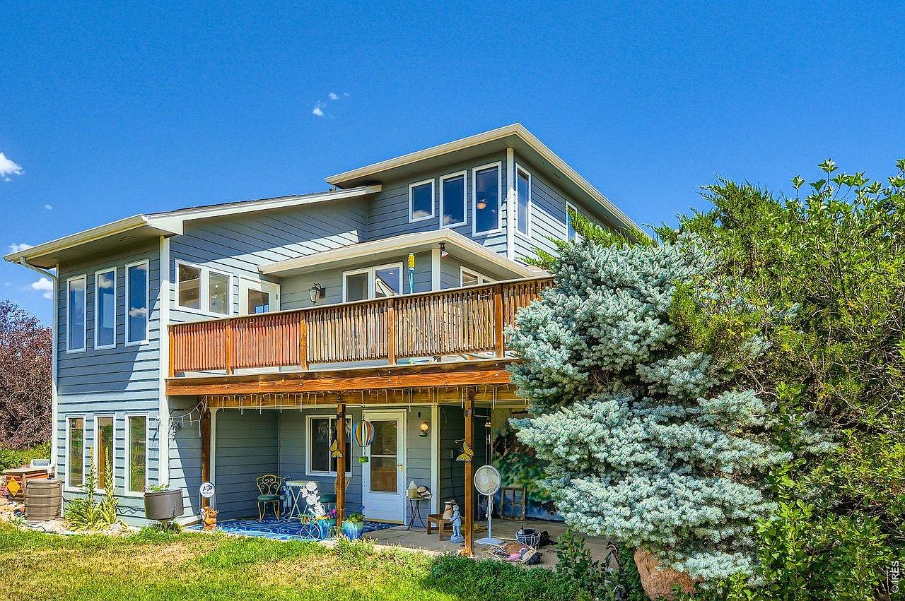 512 Carpenter Rd - Photo 2