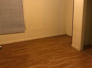 1413 Navy St, San Leandro, CA 94577