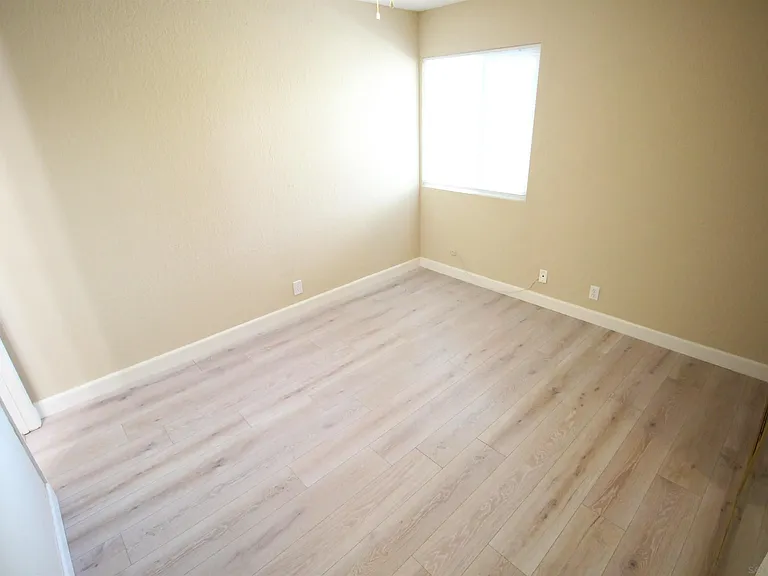 11183 Kelowna Rd #36 — Photo 19