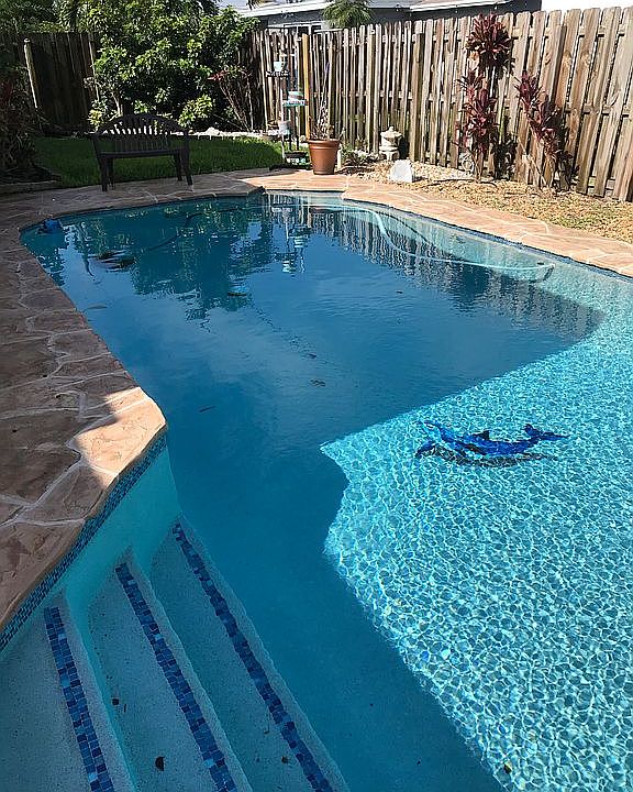 2nd image of 4273 NW 114th Ave