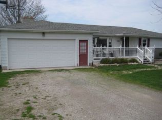 1130 Emerald Rd, Paulding, OH 45879