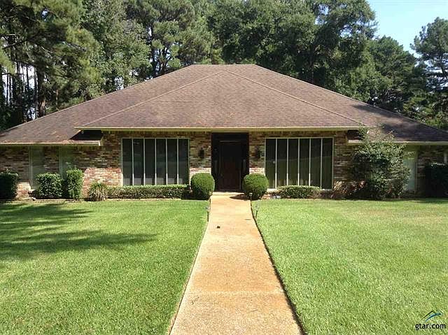 1st image of 8308 Southland Dr