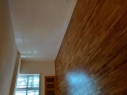 Rented by EZ Sell Realty | media 8