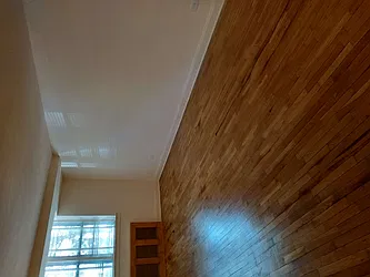 Rented by EZ Sell Realty