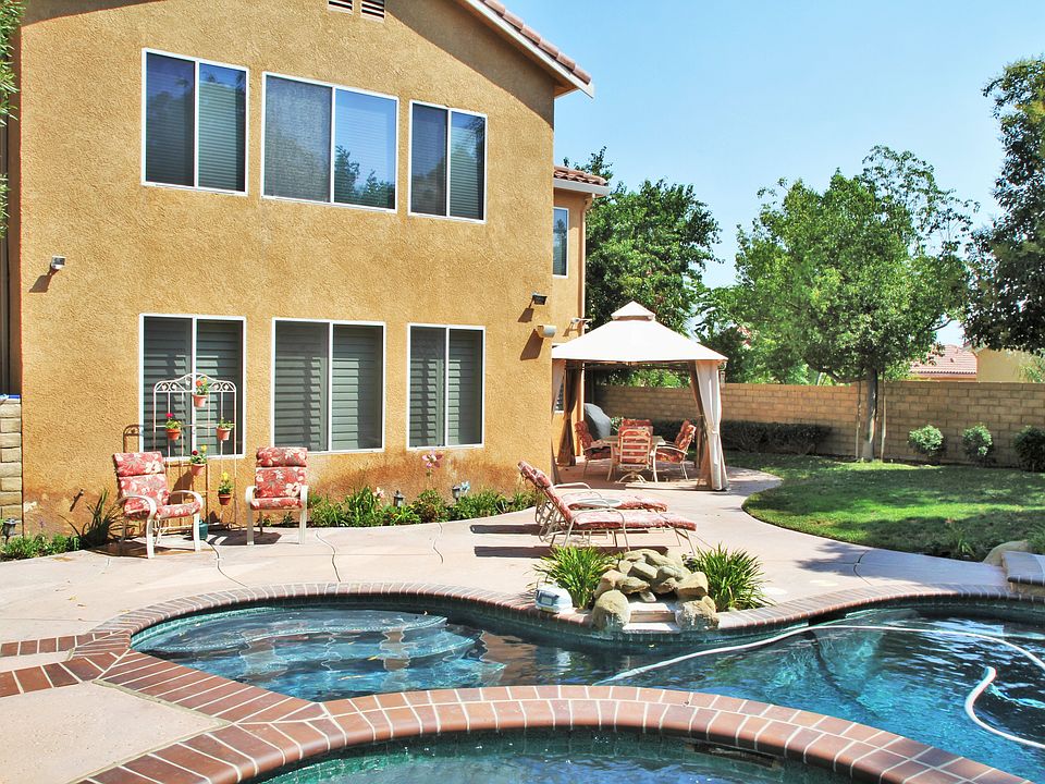 1st image of 28415 Gold Canyon Dr