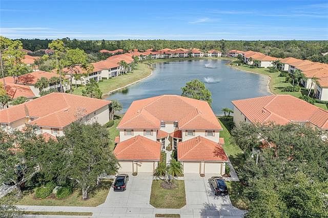 1st image of 500 Robin Hood Cir Unit 101