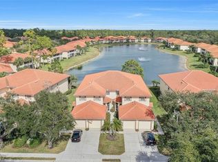 500 Robin Hood Cir UNIT 101, Naples, FL 34104