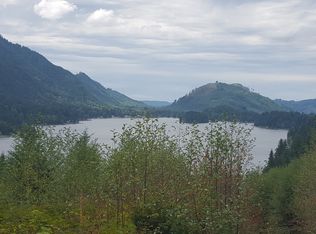 P66485 Tract F Lake Cavanaugh Sub Div 1, Mount Vernon, WA 98274