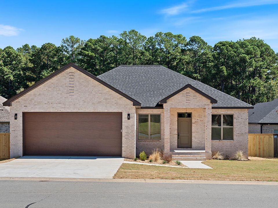 1st image of 10 Sayde Ln