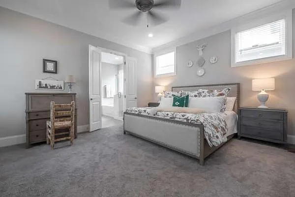 5050 Nelson Dr — Photo 10