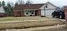 2nd image of 705 Lena Dr