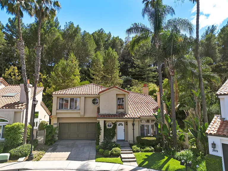 2965 Corte Portofino — Photo 3