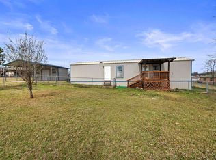 571 Cheyenne, Quitman, TX 75783