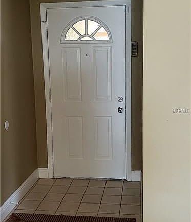 2nd image of 1021 Summer Lakes Dr