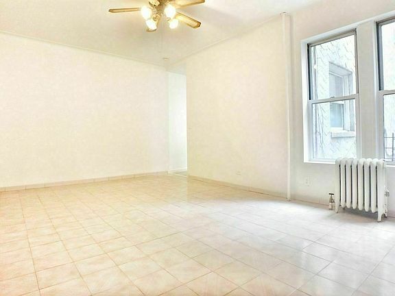4th image of 25-53 33rd St #1B