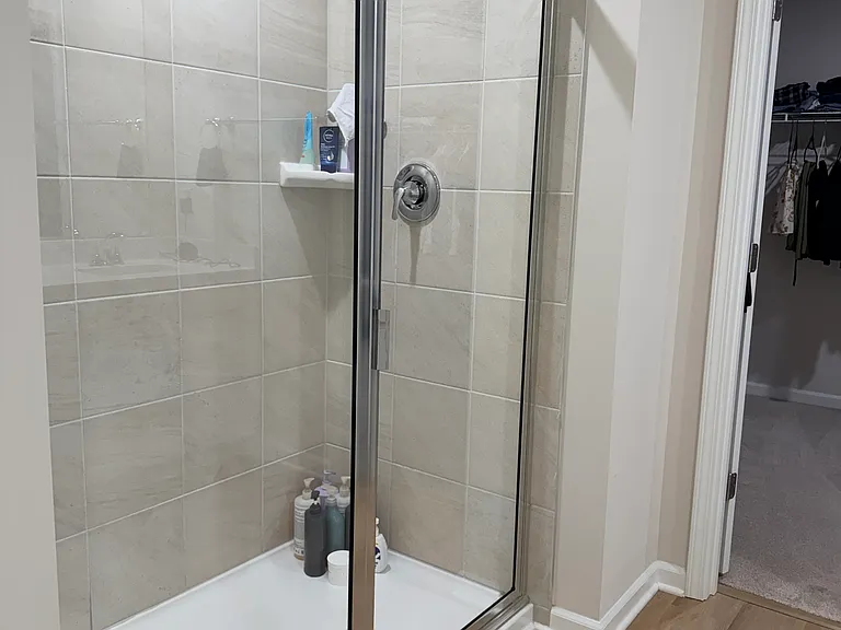 1100 Landen Creek Ln — Photo 15