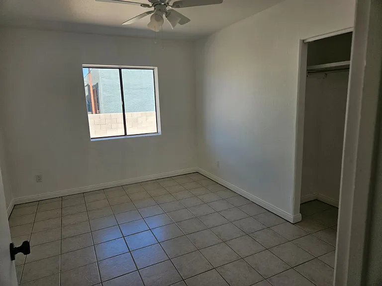 5064 S 17th Ave #2 — Photo 7