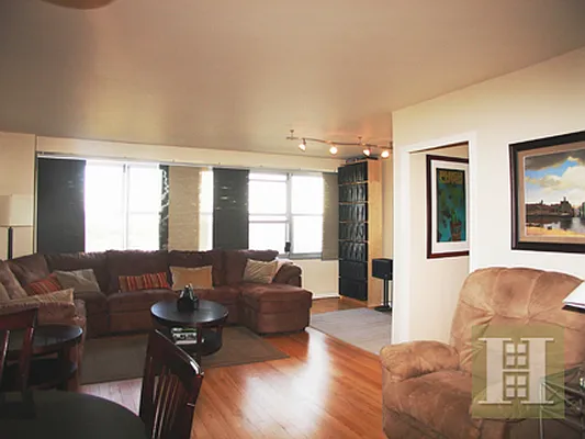 Sold by Halstead Real Estate | media 2