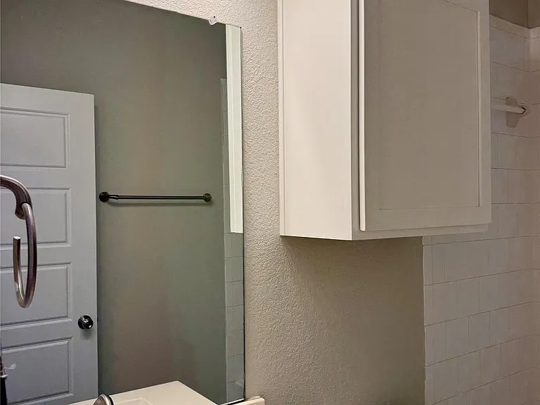7403 Pantherpaw St — Photo 12