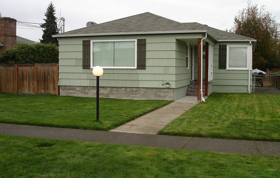 1st image of 5125 N 27th St