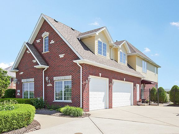 3rd image of 15647 S James Ln