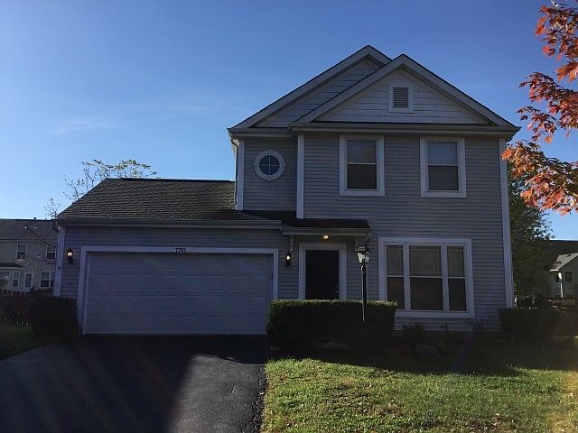 1st image of 7793 Birch Creek Dr