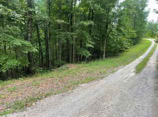 935 Aurora Ln, Ranger, GA 30734