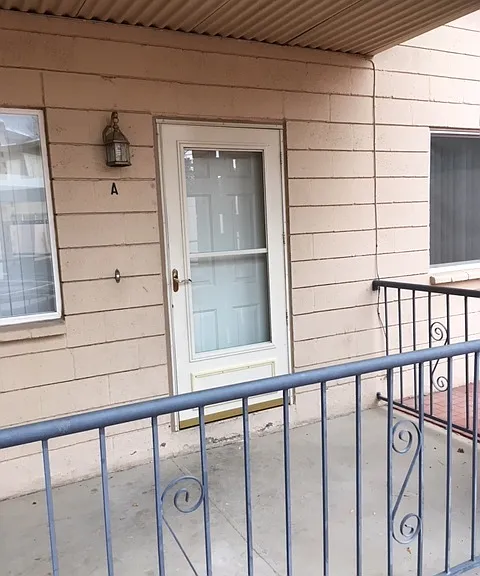 8810 Northeastern Blvd. NE — Photo 11