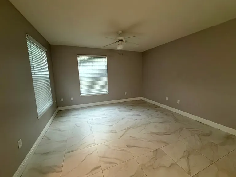 5953 Westgate Dr #1811 — Photo 29