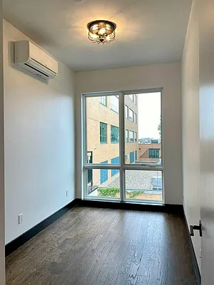 Rented by Hagstrom Management Inc | media 38