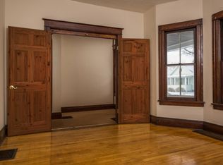 68 Allmeroth St, Rochester, NY 14620