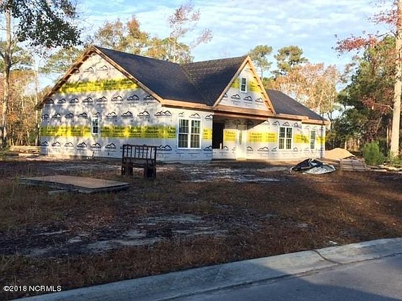 4th image of 1814 Cobblestone Drive